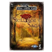 Skilltree Saga (PC) Steam DIGITAL