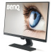 BenQ GW2780 monitor 27"