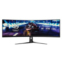 49'' ASUS XG49VQ