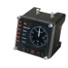 Logitech Panel G Saitek Pro Flight Instrument Panel