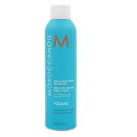 MOROCCANOIL Stylingový sprej pro objem vlasů od kořínků Volume 250 ml