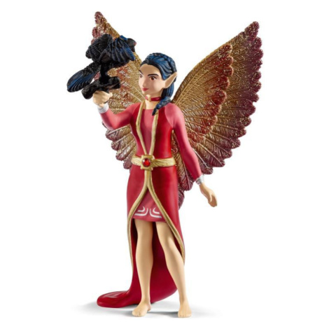 Panenky Schleich