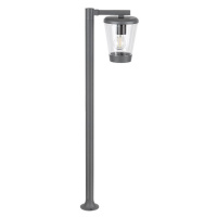 Rabalux Rabalux 7269 - Venkovní lampa SAVANO 1xE27/40W/230V IP44