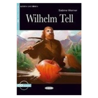 Wilhelm Tell + CD