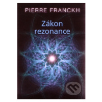 Zákon rezonance (Karty) - Pierre Franckh - kniha z kategorie Pozitivní myšlení