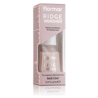 Flormar vyziva na nechty 12ml, OPTICAL RIDGE VANISHER