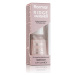 Flormar vyziva na nechty 12ml, OPTICAL RIDGE VANISHER