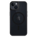 Tactical MagForce Hyperstealth kryt iPhone 14 Asphalt