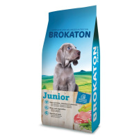 BROKATON Junior 20kg