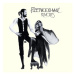 Fleetwood Mac: Rumours (4x CD) - CD