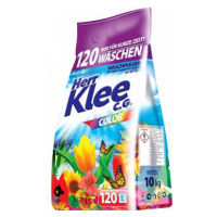 HERR KLEE Color 10 kg (120 praní)