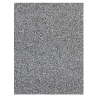 Associated Weavers koberce AKCE: 65x800 cm Metrážový koberec Fuego 95 - Bez obšití cm