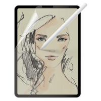 Ochranná fólie FIXED Paperlike Screen Protector pro Apple iPad Pro 12,9