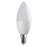 Kanlux 33644 S C37 4,9W E14 RGBCCT   Světelný zdroj LED SMART