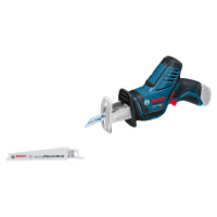 Bosch GSA 10,8 V-LI 0.601.64L.902