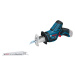 Bosch GSA 10,8 V-LI 0.601.64L.902