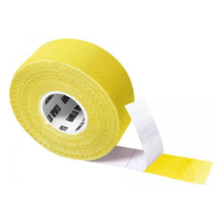 Gorilla Sports Tejpovací páska, žlutá, 2,5 cm