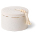 Paddywax Vonná sójová svíčka Paddywax Cypress & Fir 283 g