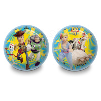 Mondo míč Toy Story 5600