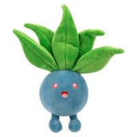 Pokémon oddish plyš 22 cm