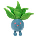 Pokémon oddish plyš 22 cm