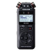 Tascam DR-05X