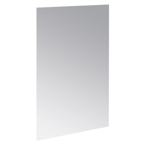 Zrcadlo Bemeta 60x80 cm nerez 101301652