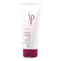 WELLA PROFESSIONALS SP Color Save Conditioner 200 ml