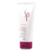 WELLA PROFESSIONALS SP Color Save Conditioner 200 ml