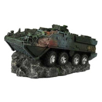 Ebi Tank L 25,1 × 15,8 × 12,8 cm