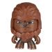 Hasbro Star Wars Mighty Muggs, více druhů