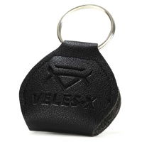 Veles-X Pick Bag Black