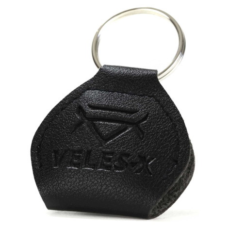 Veles-X Pick Bag Black