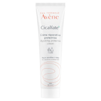 AVENE Cicalfate+ Obnovující ochranný krém 100ml