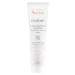 AVENE Cicalfate+ Obnovující ochranný krém 100ml