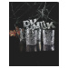 Nachtmann sklenice na whisky Punk 348 ml 4KS