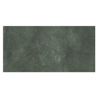 Obklad Cir Materia Prima hunter green 10x20 cm lesk 1069760