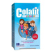 COLAFIT JUNIOR 60 kostiček