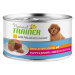 Natural Trainer Maintenance Small & Toy Puppy - 12 x 150 g