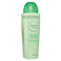 Bioderma Nodé A šampón 400 ml