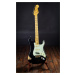 Fender Custom Shop 2014 60s Stratocaster Masterbuilt Paul Waller ELDRE