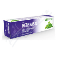 LIFTEA Herbnasal mast 10g