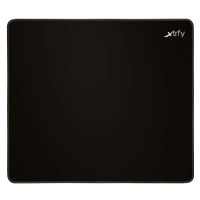 XTRFY Large Gaming Mousepad GP4 Černá