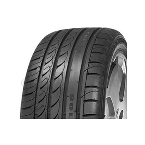 Imperial EcoSport 2 255/30 R19 91 Y XL