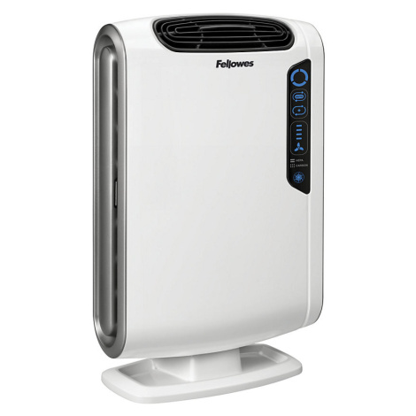 Čistička vzduchu AeraMax® DX55 Fellowes