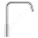 Grohe 30470000 - Dřezová baterie, chrom