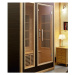 Harvia infrasauna radiant pro 2 osoby