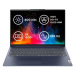 Lenovo IdeaPad Slim 5 16IMH9 Abyss Blue celokovový