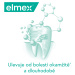 Elmex Sensitive Professional Gentle Whitening zubní pasta na citlivé zuby 75 ml