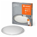 OSRAM LEDVANCE SMART+ Wifi Orbis Sparkle 560mm TW 4058075573499